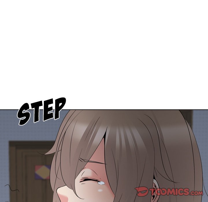 My Sister’s Secret Diary - Chapter 27 [photo 45] - MangaPorn