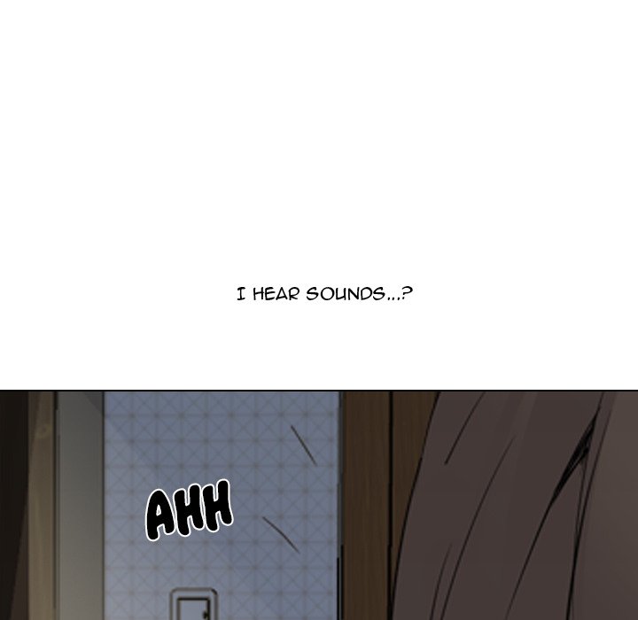 My Sister’s Secret Diary - Chapter 27 [photo 52] - MangaPorn