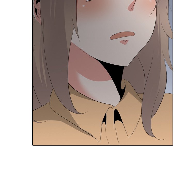 My Sister’s Secret Diary - Chapter 27 [photo 55] - MangaPorn