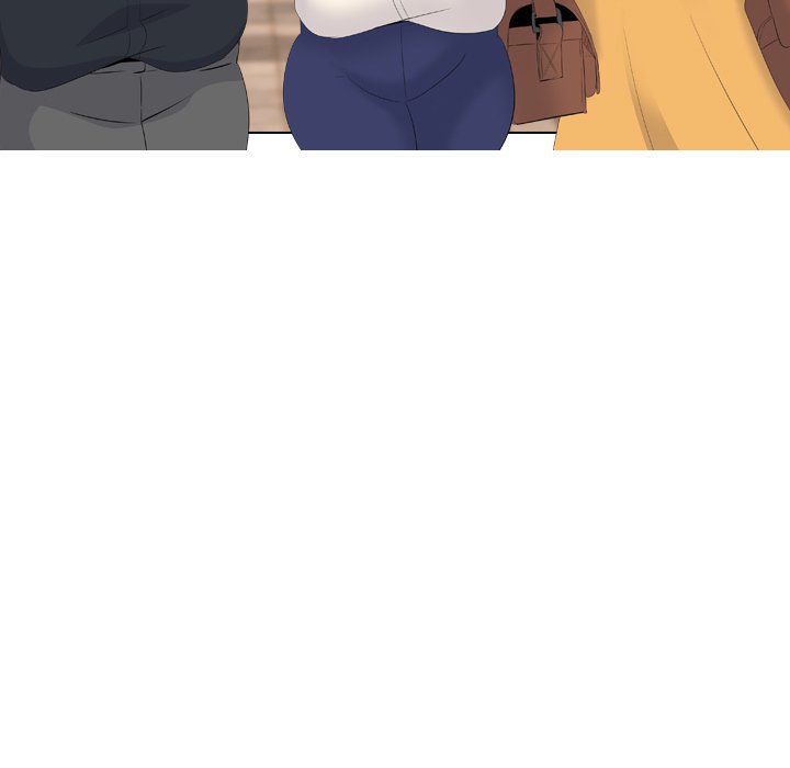 My Sister’s Secret Diary - Chapter 27 [photo 6] - MangaPorn