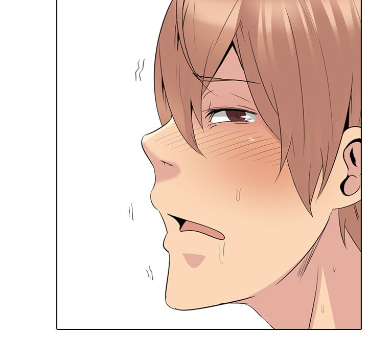 My Sister’s Secret Diary - Chapter 27 [photo 60] - MangaPorn