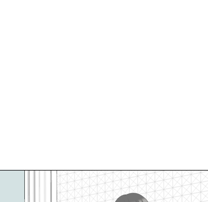 My Sister’s Secret Diary - Chapter 27 [photo 64] - MangaPorn