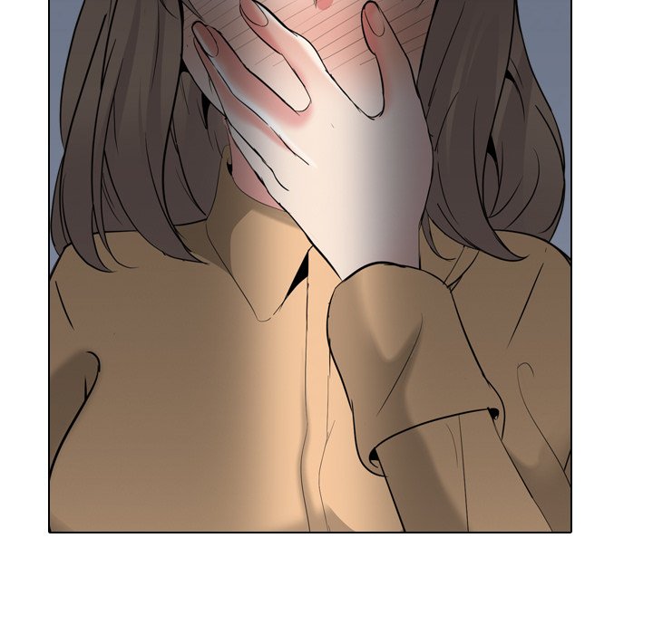 My Sister’s Secret Diary - Chapter 27 [photo 68] - MangaPorn