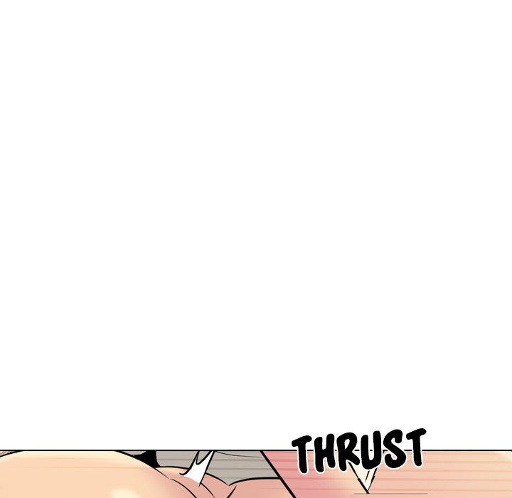 My Sister’s Secret Diary - Chapter 27 [photo 72] - MangaPorn