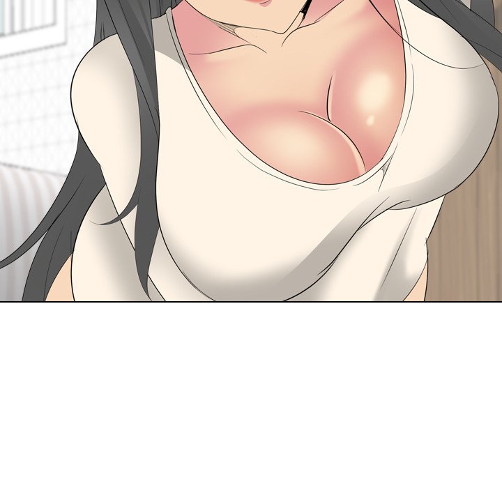 My Sister’s Secret Diary - Chapter 27 [photo 77] - MangaPorn