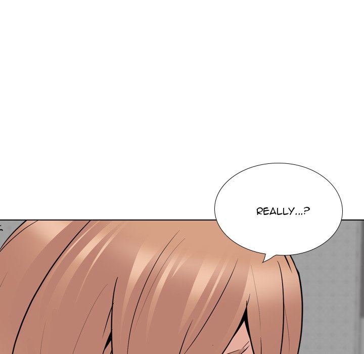 My Sister’s Secret Diary - Chapter 27 [photo 81] - MangaPorn