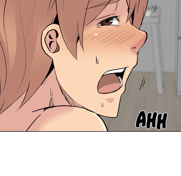 My Sister’s Secret Diary - Chapter 27 [photo 82] - MangaPorn