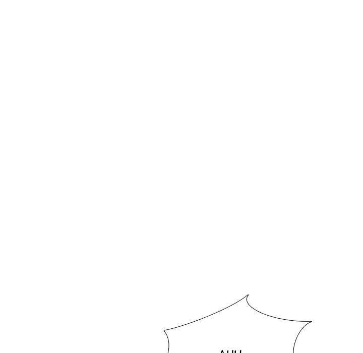 My Sister’s Secret Diary - Chapter 27 [photo 90] - MangaPorn