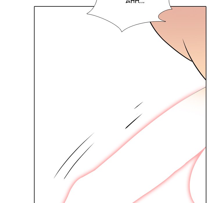 My Sister’s Secret Diary - Chapter 27 [photo 91] - MangaPorn