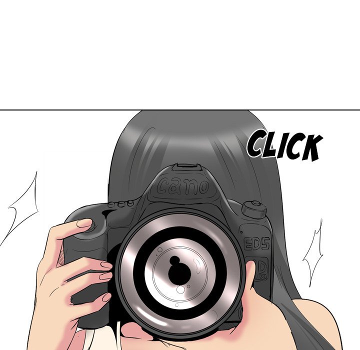 My Sister’s Secret Diary - Chapter 27 [photo 94] - MangaPorn