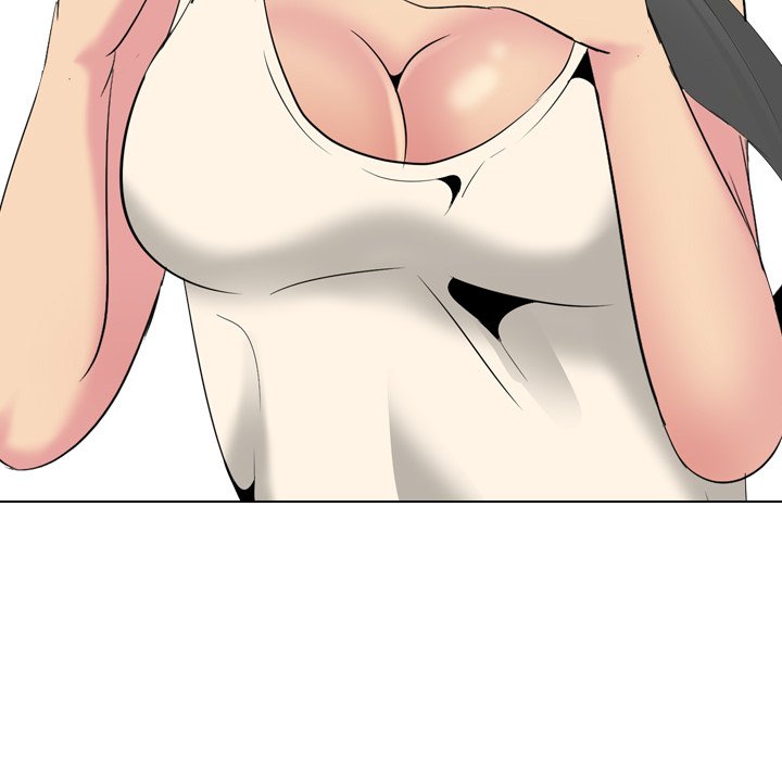 My Sister’s Secret Diary - Chapter 27 [photo 95] - MangaPorn