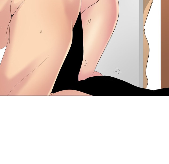 My Sister’s Secret Diary - Chapter 27 [photo 98] - MangaPorn