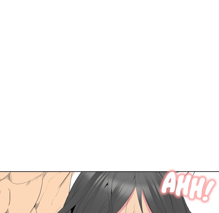 My Sister’s Secret Diary - Chapter 28 [photo 70] - MangaPorn