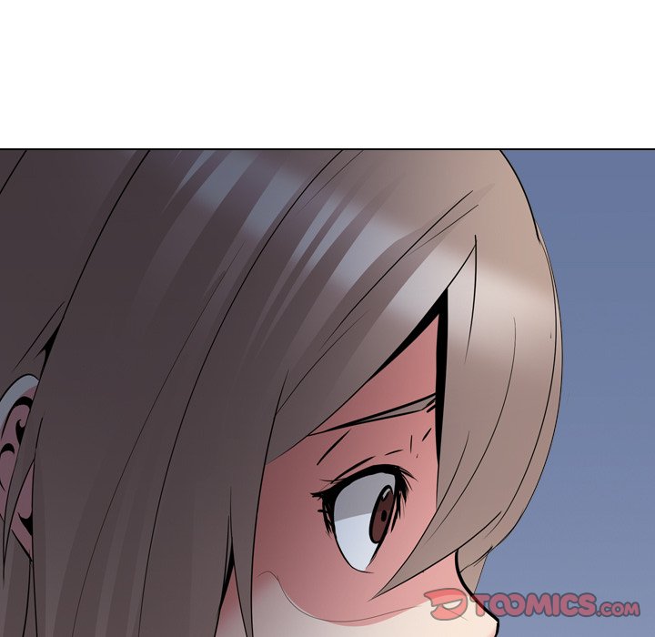 My Sister’s Secret Diary - Chapter 28 [photo 79] - MangaPorn