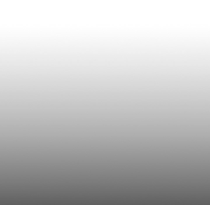 My Sister’s Secret Diary - Chapter 28 [photo 81] - MangaPorn