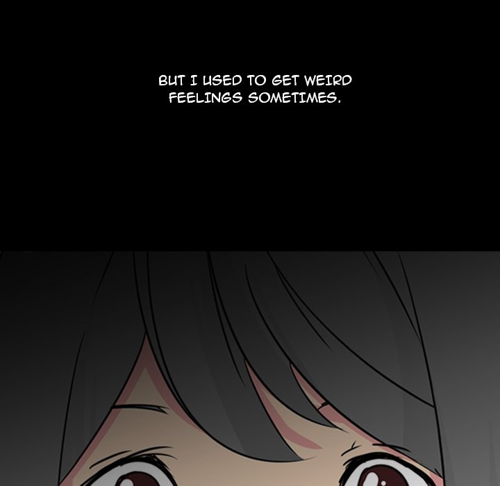 My Sister’s Secret Diary - Chapter 28 [photo 86] - MangaPorn