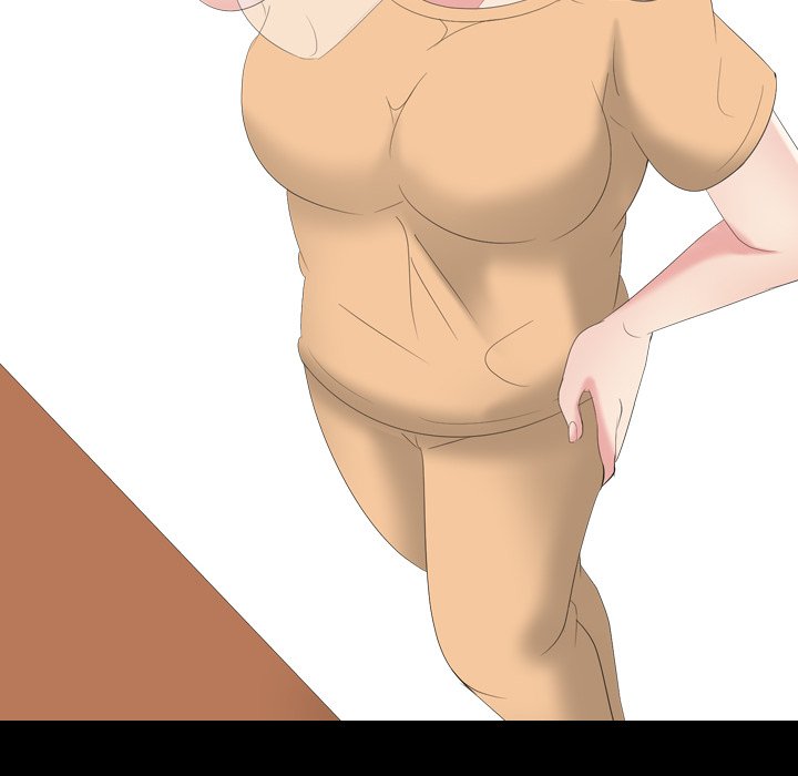 My Sister’s Secret Diary - Chapter 28 [photo 90] - MangaPorn