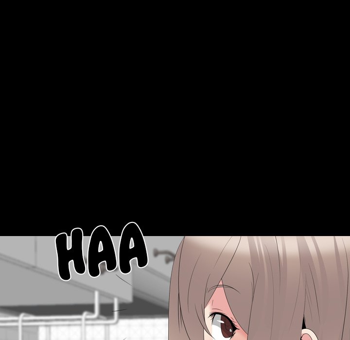 My Sister’s Secret Diary - Chapter 28 [photo 92] - MangaPorn