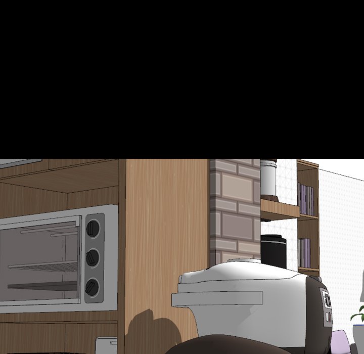 My Sister’s Secret Diary - Chapter 28 [photo 96] - MangaPorn