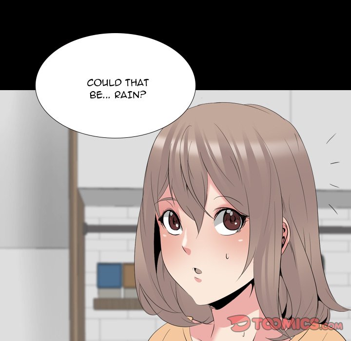 My Sister’s Secret Diary - Chapter 28 [photo 99] - MangaPorn