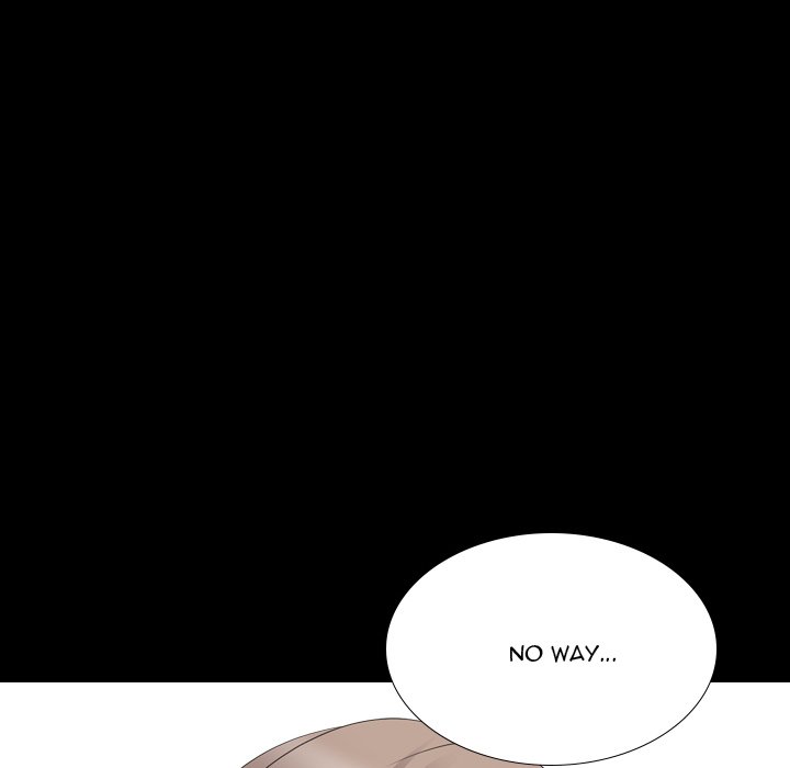 My Sister’s Secret Diary - Chapter 28 [photo 102] - MangaPorn