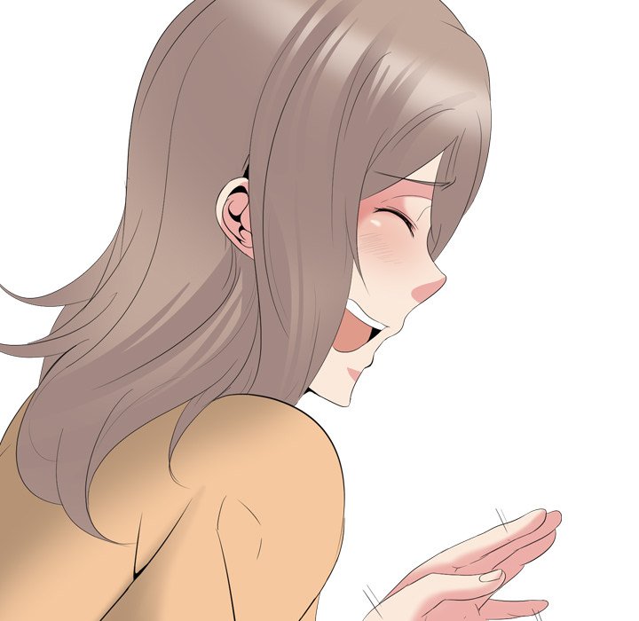 My Sister’s Secret Diary - Chapter 28 [photo 103] - MangaPorn