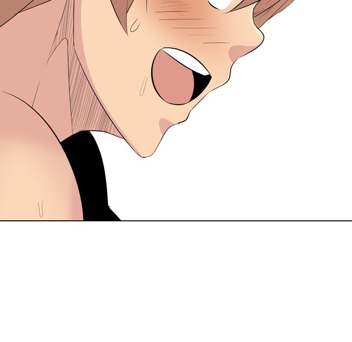 My Sister’s Secret Diary - Chapter 28 [photo 9] - MangaPorn