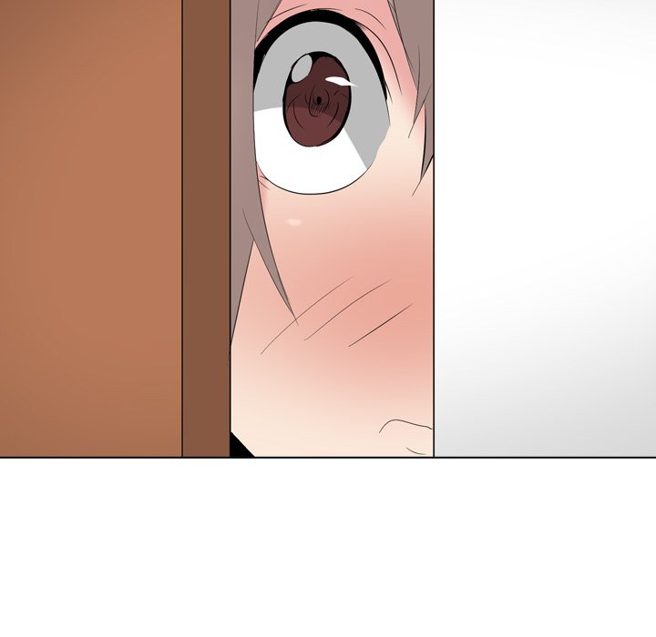 My Sister’s Secret Diary - Chapter 28 [photo 111] - MangaPorn