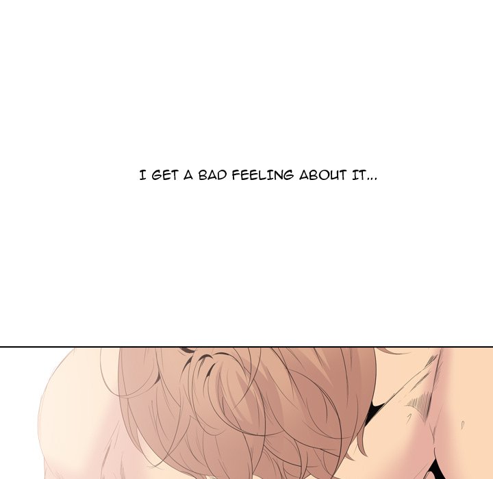 My Sister’s Secret Diary - Chapter 28 [photo 112] - MangaPorn