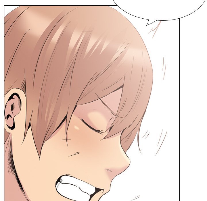 My Sister’s Secret Diary - Chapter 28 [photo 116] - MangaPorn