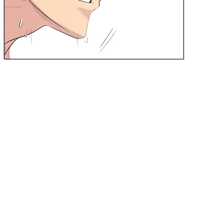 My Sister’s Secret Diary - Chapter 28 [photo 117] - MangaPorn