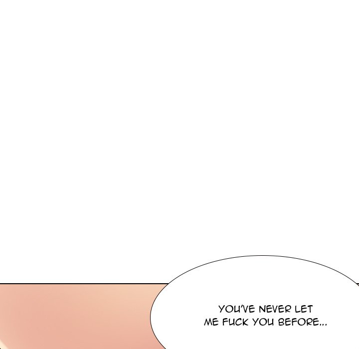 My Sister’s Secret Diary - Chapter 28 [photo 11] - MangaPorn