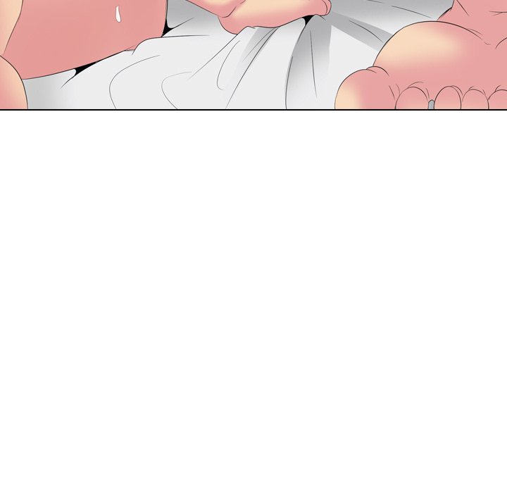 My Sister’s Secret Diary - Chapter 28 [photo 120] - MangaPorn