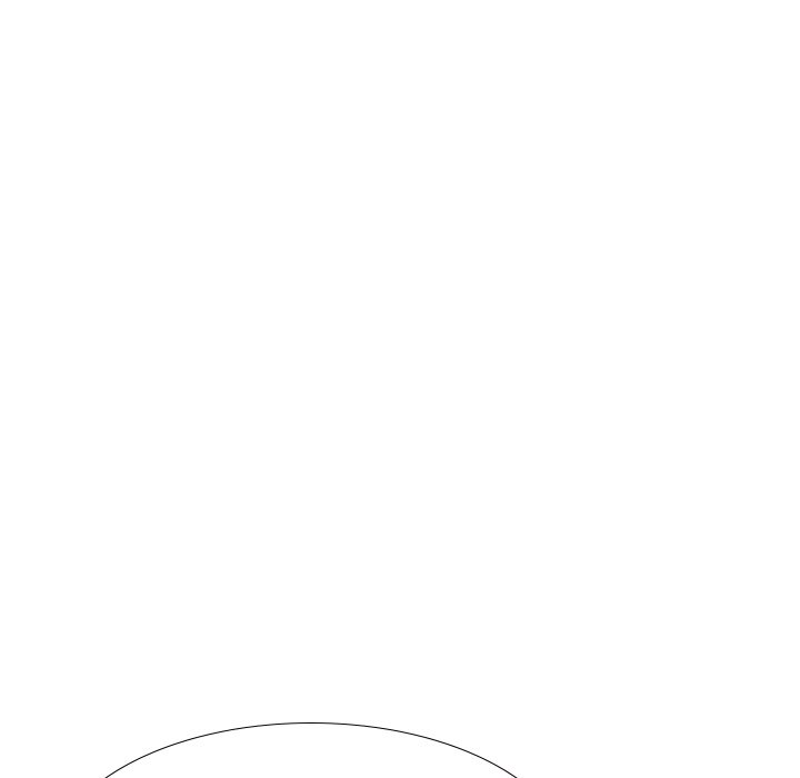 My Sister’s Secret Diary - Chapter 28 [photo 138] - MangaPorn