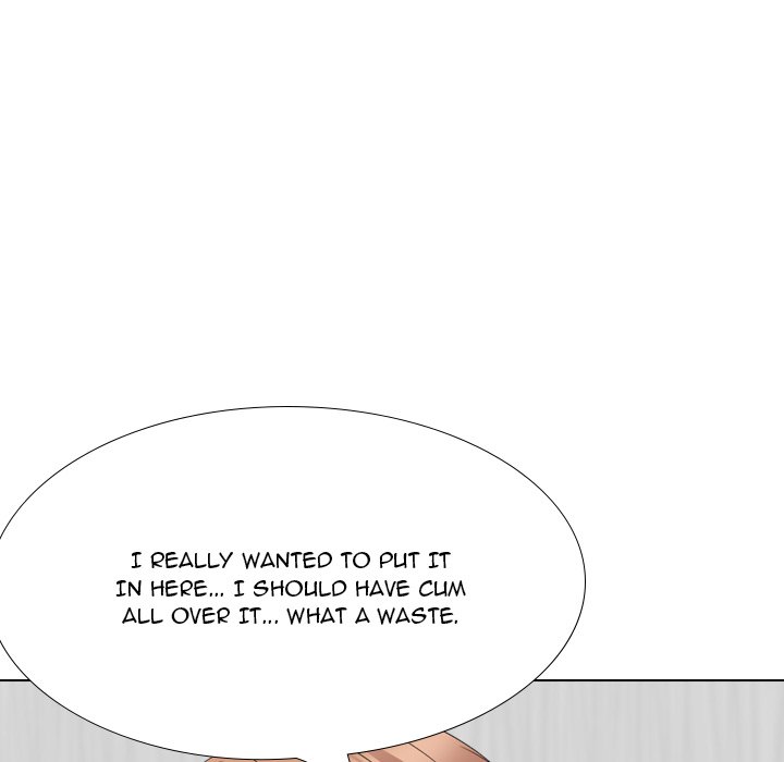 My Sister’s Secret Diary - Chapter 28 [photo 141] - MangaPorn