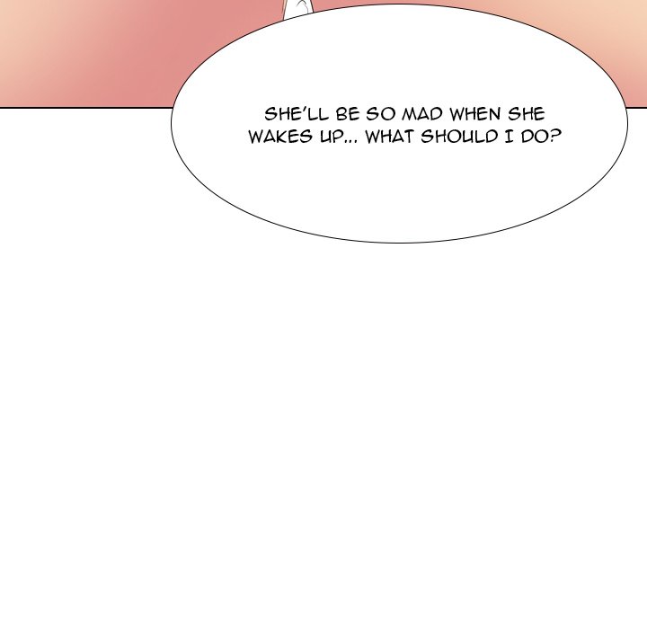 My Sister’s Secret Diary - Chapter 28 [photo 145] - MangaPorn