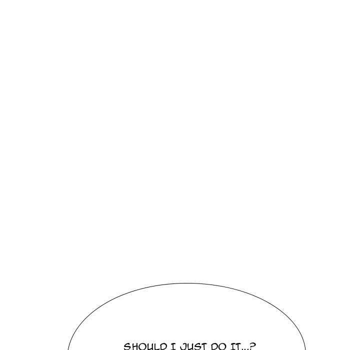 My Sister’s Secret Diary - Chapter 28 [photo 151] - MangaPorn