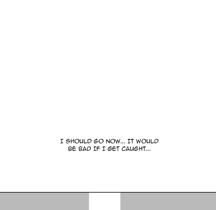 My Sister’s Secret Diary - Chapter 28 [photo 154] - MangaPorn