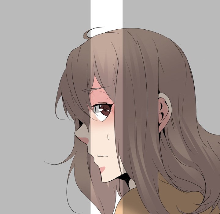 My Sister’s Secret Diary - Chapter 28 [photo 155] - MangaPorn