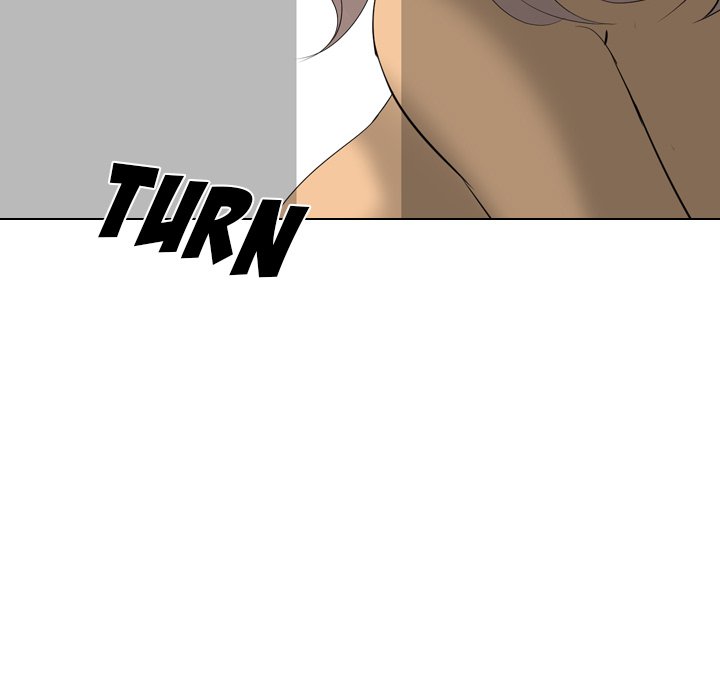 My Sister’s Secret Diary - Chapter 28 [photo 156] - MangaPorn