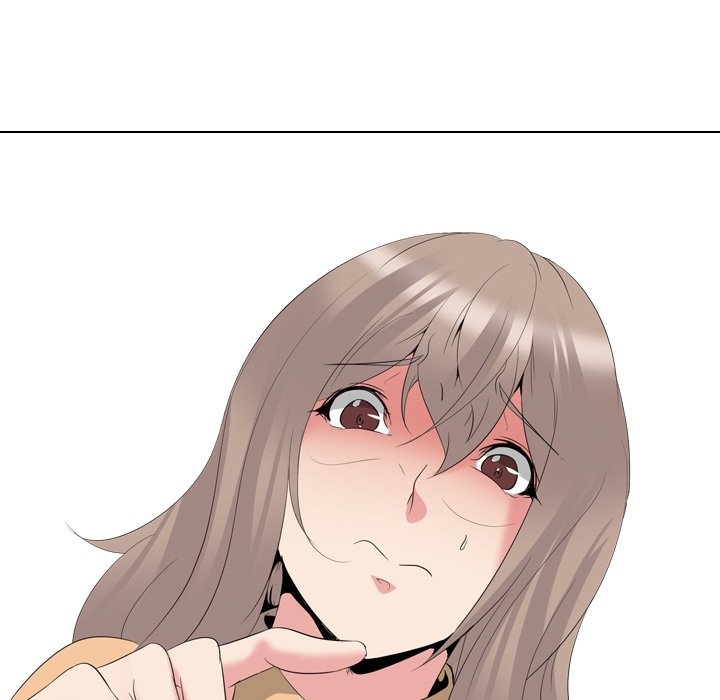 My Sister’s Secret Diary - Chapter 28 [photo 163] - MangaPorn