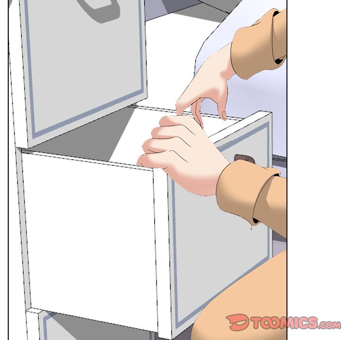 My Sister’s Secret Diary - Chapter 28 [photo 166] - MangaPorn