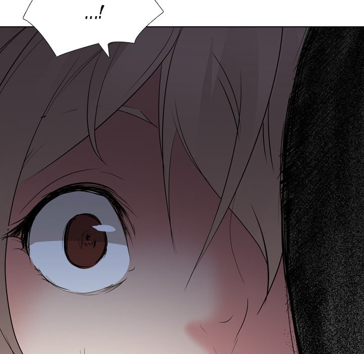 My Sister’s Secret Diary - Chapter 28 [photo 176] - MangaPorn