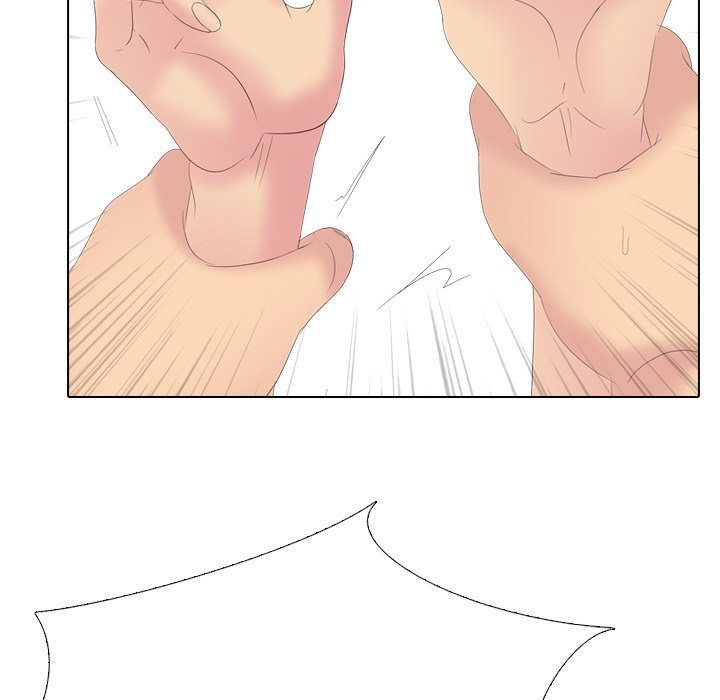 My Sister’s Secret Diary - Chapter 28 [photo 20] - MangaPorn