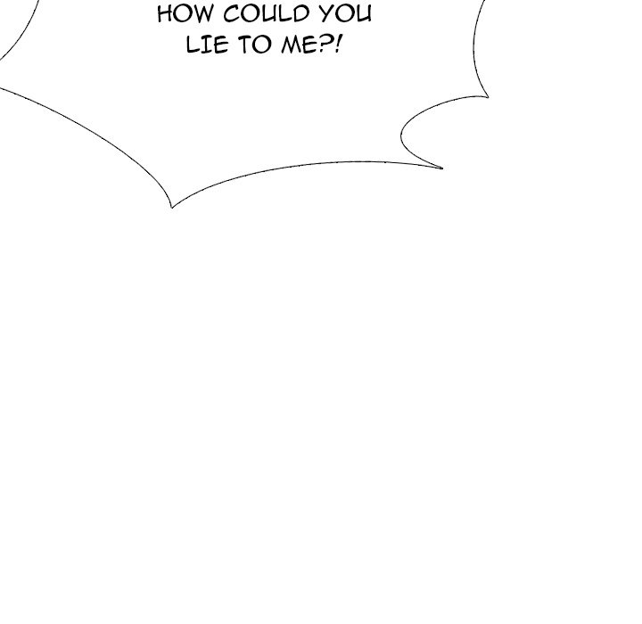 My Sister’s Secret Diary - Chapter 28 [photo 21] - MangaPorn