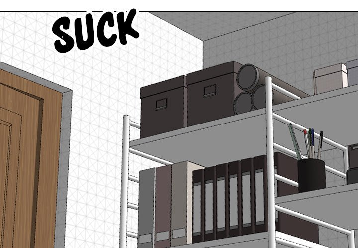 My Sister’s Secret Diary - Chapter 28 [photo 1] - MangaPorn