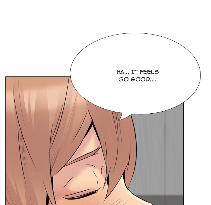 My Sister’s Secret Diary - Chapter 28 [photo 32] - MangaPorn