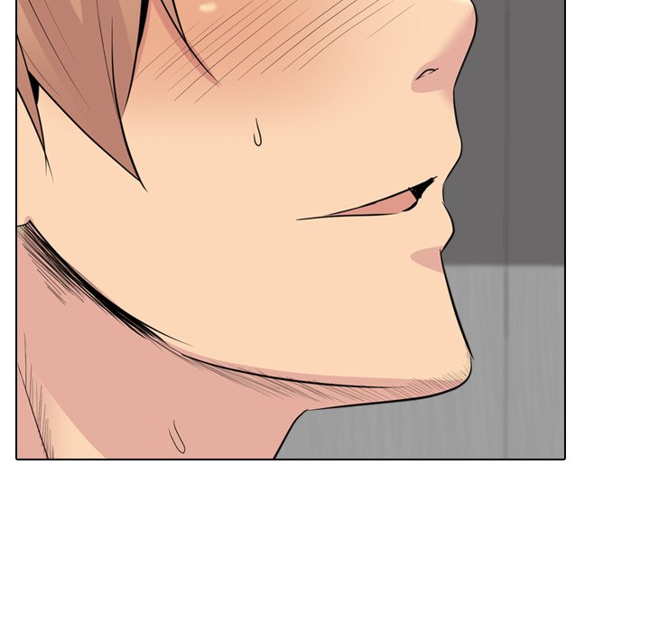 My Sister’s Secret Diary - Chapter 28 [photo 33] - MangaPorn