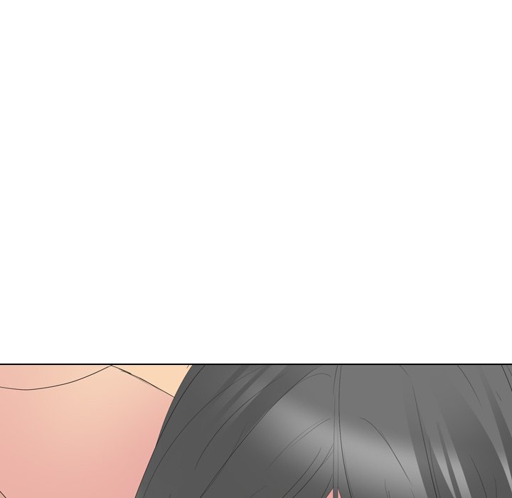 My Sister’s Secret Diary - Chapter 28 [photo 34] - MangaPorn