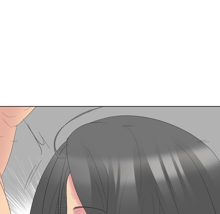 My Sister’s Secret Diary - Chapter 28 [photo 37] - MangaPorn